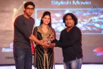 Celebs at SouthSpin Fashion Awards 2012 - 150 of 290