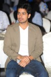 Celebs at SouthSpin Fashion Awards 2012 - 152 of 290