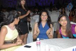 Celebs at SouthSpin Fashion Awards 2012 - 154 of 290