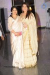 Celebs at SouthSpin Fashion Awards 2012 - 155 of 290