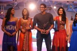 Celebs at SouthSpin Fashion Awards 2012 - 157 of 290