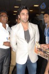 Celebs at SouthSpin Fashion Awards 2012 - 159 of 290
