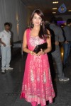 Celebs at SouthSpin Fashion Awards 2012 - 162 of 290
