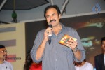 Celebs at SouthSpin Fashion Awards 2012 - 163 of 290