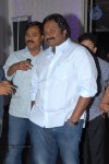 Celebs at SouthSpin Fashion Awards 2012 - 165 of 290