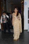 Celebs at SouthSpin Fashion Awards 2012 - 166 of 290