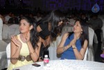 Celebs at SouthSpin Fashion Awards 2012 - 231 of 290