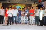 Celebs at SouthSpin Fashion Awards 2012 - 234 of 290