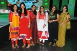 Celebs at SouthSpin Fashion Awards 2012 - 235 of 290