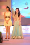 Celebs at SouthSpin Fashion Awards 2012 - 237 of 290
