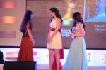 Celebs at SouthSpin Fashion Awards 2012 - 238 of 290