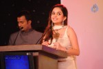 Celebs at SouthSpin Fashion Awards 2012 - 239 of 290