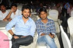 Celebs at SouthSpin Fashion Awards 2012 - 240 of 290