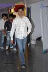 Celebs at SouthSpin Fashion Awards 2012 - 241 of 290