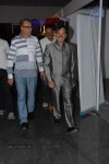 Celebs at SouthSpin Fashion Awards 2012 - 243 of 290