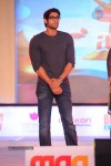 Celebs at SouthSpin Fashion Awards 2012 - 244 of 290