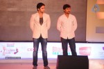 Celebs at SouthSpin Fashion Awards 2012 - 246 of 290