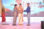 Celebs at SouthSpin Fashion Awards 2012 - 248 of 290