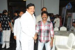 Celebs at SouthSpin Fashion Awards 2012 - 249 of 290