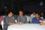 Celebs at SouthSpin Fashion Awards 2012 - 250 of 290