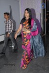 Celebs at SouthSpin Fashion Awards 2012 - 252 of 290
