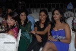Celebs at SouthSpin Fashion Awards 2012 - 253 of 290