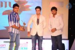 Celebs at SouthSpin Fashion Awards 2012 - 254 of 290