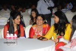 Celebs at SouthSpin Fashion Awards 2012 - 256 of 290
