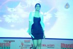 Celebs at SouthSpin Fashion Awards 2012 - 258 of 290
