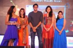 Celebs at SouthSpin Fashion Awards 2012 - 259 of 290