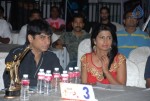Celebs at SouthSpin Fashion Awards 2012 - 260 of 290
