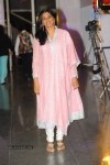 Celebs at SouthSpin Fashion Awards 2012 - 261 of 290