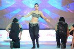 Celebs at SouthSpin Fashion Awards 2012 - 263 of 290