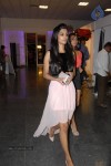 Celebs at SouthSpin Fashion Awards 2012 - 264 of 290