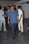 Celebs at SouthSpin Fashion Awards 2012 - 265 of 290