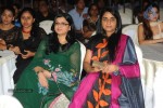 Celebs at SouthSpin Fashion Awards 2012 - 269 of 290