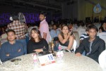 Celebs at SouthSpin Fashion Awards 2012 - 270 of 290