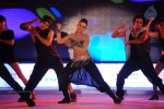 Celebs at SouthSpin Fashion Awards 2012 - 271 of 290