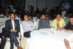 Celebs at SouthSpin Fashion Awards 2012 - 273 of 290