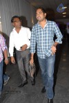 Celebs at SouthSpin Fashion Awards 2012 - 274 of 290