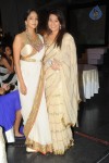 Celebs at SouthSpin Fashion Awards 2012 - 275 of 290
