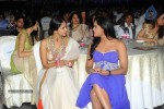 Celebs at SouthSpin Fashion Awards 2012 - 277 of 290