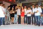 Celebs at SouthSpin Fashion Awards 2012 - 278 of 290