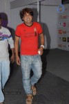 Celebs at SouthSpin Fashion Awards 2012 - 282 of 290