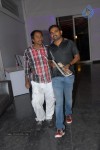 Celebs at SouthSpin Fashion Awards 2012 - 283 of 290