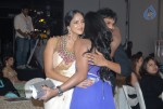 Celebs at SouthSpin Fashion Awards 2012 - 284 of 290