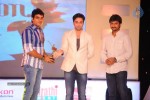 Celebs at SouthSpin Fashion Awards 2012 - 285 of 290