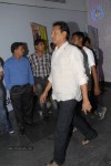 Celebs at SouthSpin Fashion Awards 2012 - 286 of 290