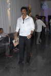 Celebs at SouthSpin Fashion Awards 2012 - 288 of 290