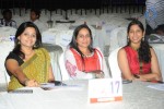 Celebs at SouthSpin Fashion Awards 2012 - 290 of 290